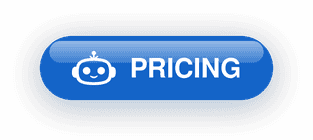 Pricing