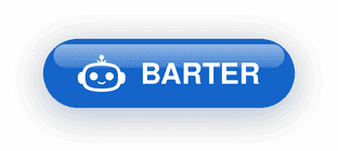 Barter