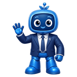 Azul — Directory