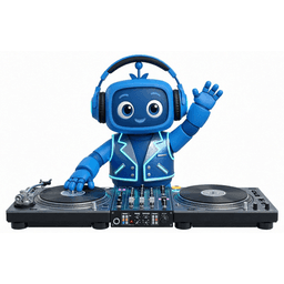 Azul — Events