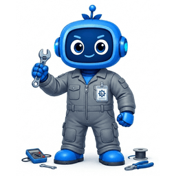Azul — Jobs